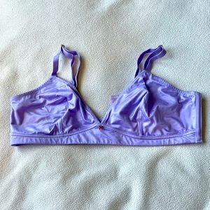 Savage X Fenty bralette